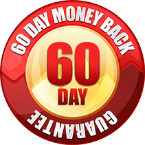 logo-guarantee