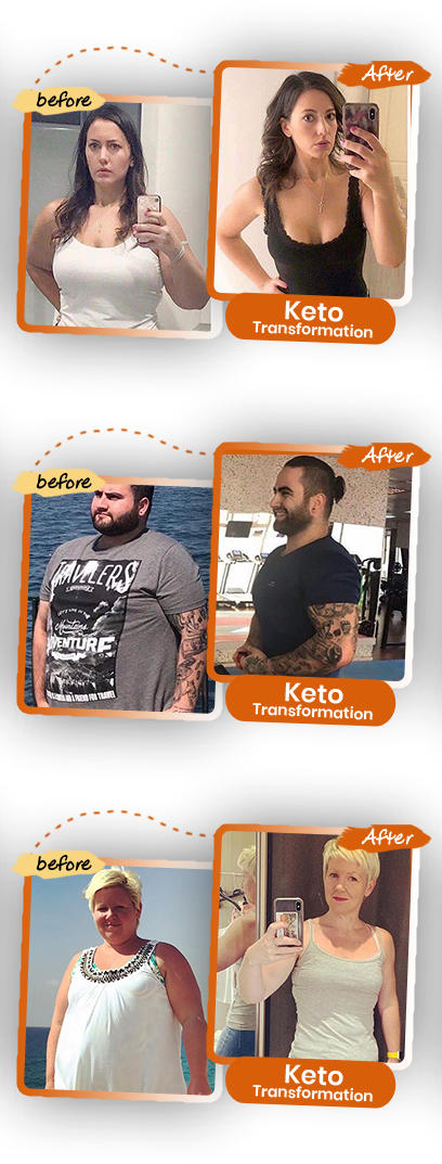 A Keto Meal Plan Customized to Your Body, Situation, Goals, and Taste Buds