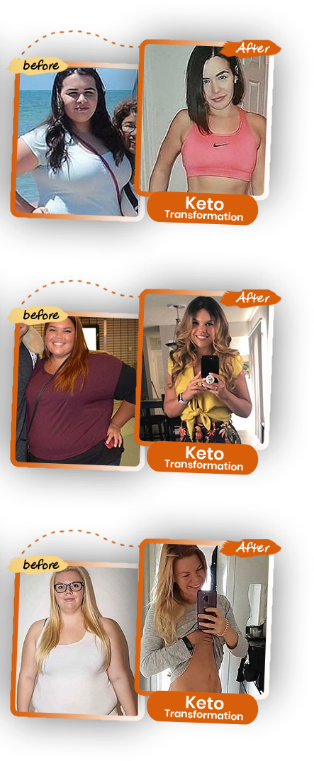 Living Keto Rocks! An 8-Week Keto Diet Meal Plan Customized to Your Needs